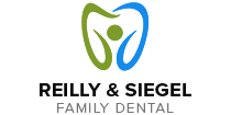 Reilly & Siegel Family Dental
