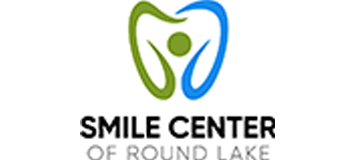 Smile Center of Round Lake