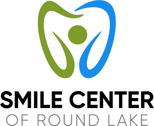 Smile Center of Round Lake
